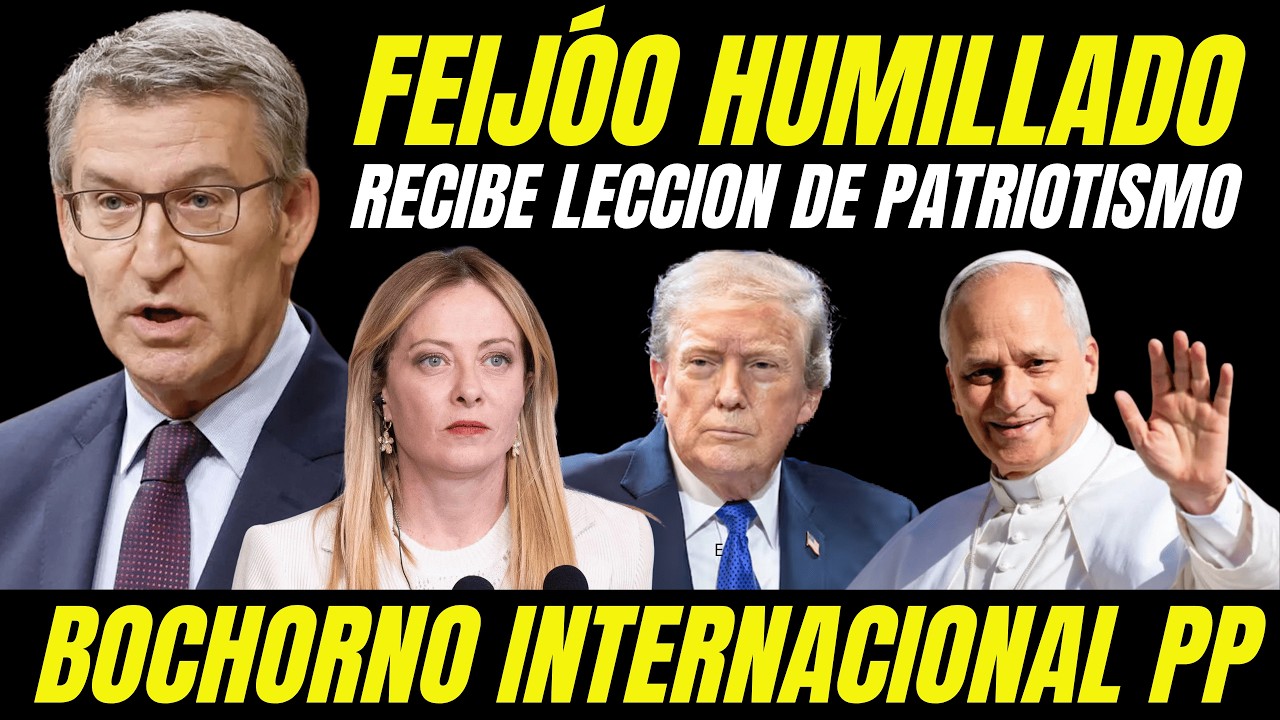 A YouTube thumbnail with maxres quality