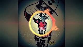 Kawan kawan whatsapp status