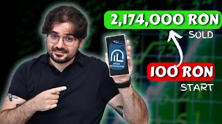 Investitii pentru incepatori explicate de la ZERO!