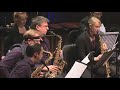 Capture de la vidéo Tipperary Concerto - Jacobtv /Aurelia Saxophone Quartet (Live)