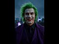 Joker Revenge Part 3 | Harley Quinn Shocked | Batman Returns