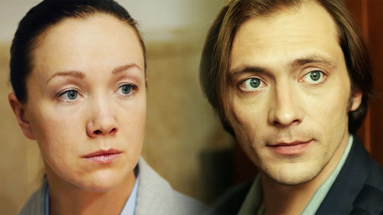 MI PADRE DESAPARECIÓ. EL HIJO SIGUE EL RASTRO QUE LLEVA AL INFIERNO🔥