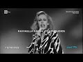 Raffaella Carrà balla con Adriano Celentano + Rumore Mix
