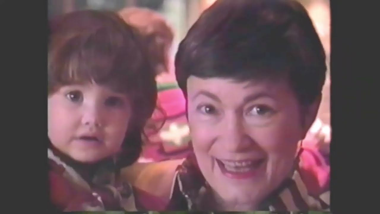 Mark and Edna 30th BD Ridgewood 12 22 91