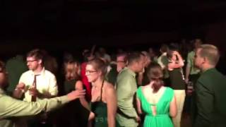 Trouwfeest 17916 Dj Pke