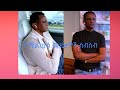 የ ቲክቶኩ የ ሚልክያስ ሙዚቃዎች ስብስብ Tiktoker Milkyas Music Collection 2026 