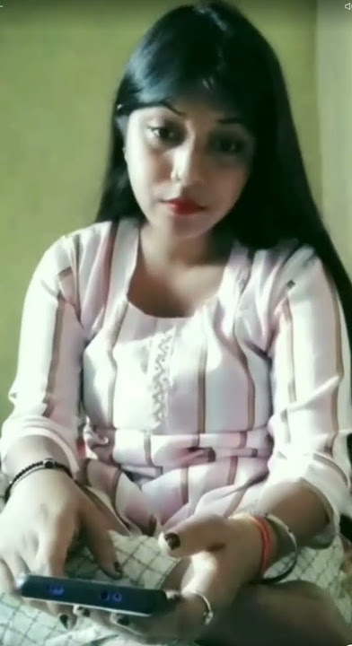 New imo video call