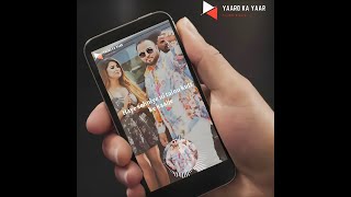 Mera Jee Karda Latest Punjabi Withlyrics Statusdeep Jandull Statusllyky
