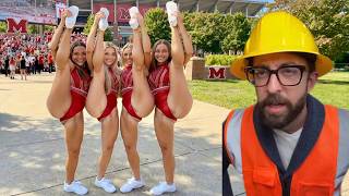 Top 200! Unbelievable Smart Workers & Funniest Internet Videos #adamrose #funny