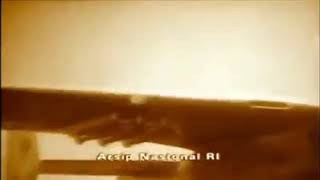 video asli arsip nasional RI pengangkatan para jendral di dalam sumur yg di culik partai komunis PKI