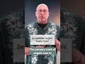 Do Guardian Angels Really Exist?