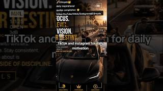 Welcome to D3royals inspiration Compilation 📖✨A collection of powerful quotes,success-driven lessons