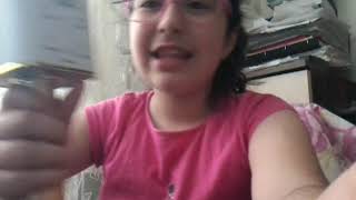 umut ışıkları birbir söndüler