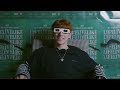 Fashion Film, Panasonic s5, 파나소닉 s5 패션필름, 브랜드 캠페인 영상