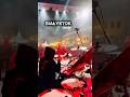 Białystok dzięki raz jeszcze! #orkiestradorosłychdzieci #polskirock #rock #białystok #wośp