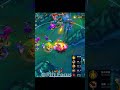 Wild Rift Twitch Funny #twitch #wildrift #wildriftespor