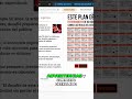 🔥 La Fórmula PERFECTA para usar ChatGPT mejor 🤖