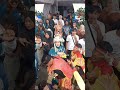 kegembiraan nu gaduh hajat #reels