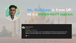 Here Are Some Google Reviews 0To100 Learn Academy