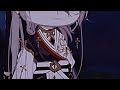 "My love"✦Xiaoaether✦Genshinimpac✦My AU aether/moon✦Enjoy Part 1💓