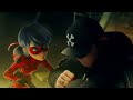Ivan Renounces His Miraculous Minotaurox S Transformation El Toro De Piedra Miraculous Ladybug Ivan Renounces His Miraculous Minotaurox S Transformation El Toro De Piedra Miraculous Ladybug