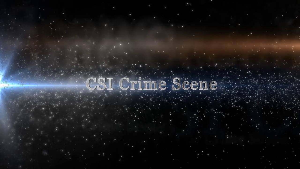 The Great Escape of La Crosse La Crosse Escape Room YouTube