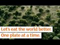 Helping Everyone Eat Better | Sainsbury’s