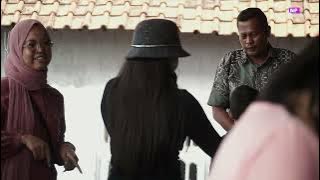 TETEP DEMEN | NINA YANI | NADA PANTURA (Nina Yani Group) LIVE DESA RAWA URIP | 18 SEPTEMBER 2022