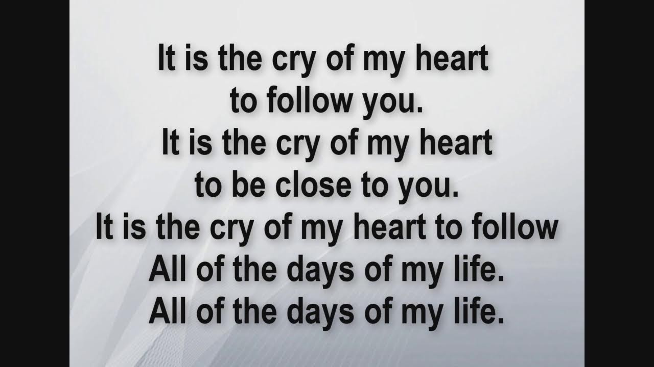 First Christian Church United - Lewisville, TX Live Stream