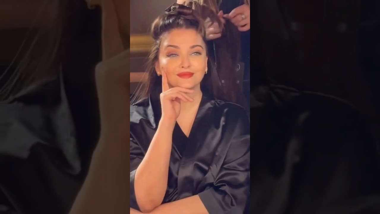 इनको बता दूं मैं मेरे दिल की चाहत | Salman khan aiswariya rai 