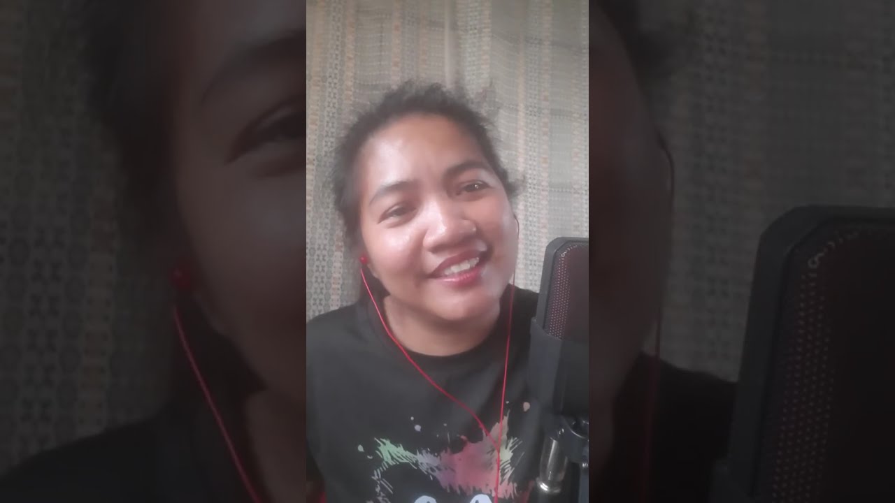 Kakantahan kita hala tara pasok 😅🎶