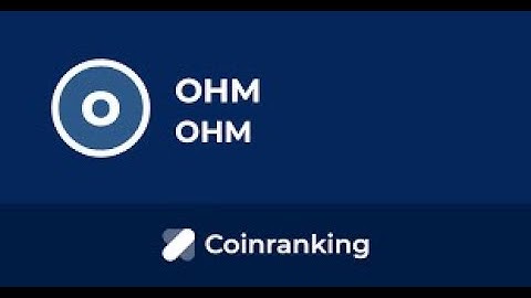 OLYMPUS (OHM) - ANY SECOND BREAKOUT TO ALL TIME HIGH!!! PEOPLE ARE NOT SEEING THIS!!!!!