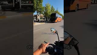 Bu Simülasyon Bi Harika Dostum