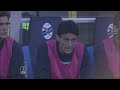Lecco vs Cremonese 0-1 | La Cremo col solito marchio di fabbrica | HIGHLIGHTS SERIE BKT 2023 - 2024