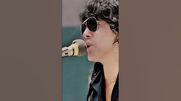 Thumbnail of Rigo Tovar  MI MATAMOROS QUERIDO