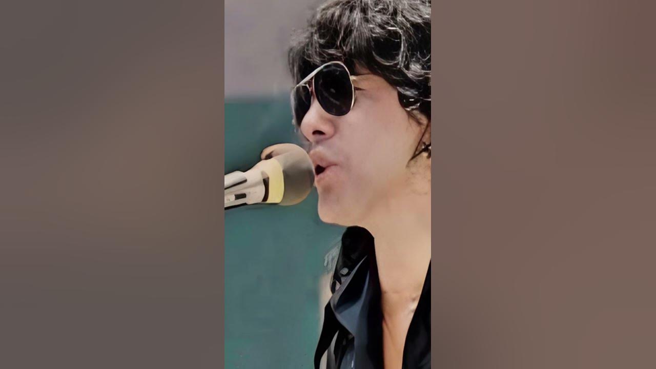 Rigo Tovar MI MATAMOROS QUERIDO Rigo Tovar MI MATAMOROS QUERIDO