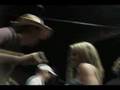 Thumb of Ten Rounds With Jose Cuervo video