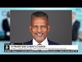 284 News Thursday November 20th 2024