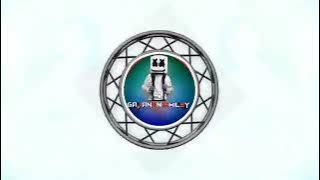 Ishq Me Hum Tume Kya Bataye || TAPORI MIX || Dj Gajanan Smiley