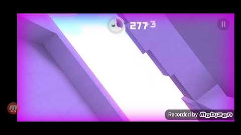 Smash Hit Boris908 Mod - Checkpoint 10