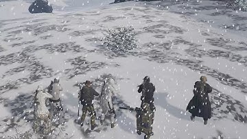 Breakpoint 2.1.0 Patch Bug / Peace Mode