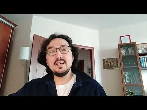 Стоит ли заводить семью из-за страха одинокой старости? Можно ли сделать из мышонка льва?)