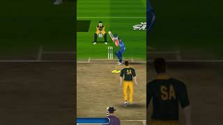 world cricket championship Lt screenshot 4