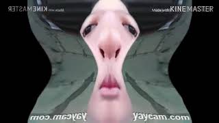 Devin Fat Duld Effects In G Major