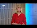 US plans to reduce NATO support for Europe | DW News