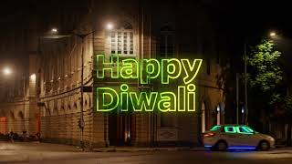 Happy Diwali | Ola screenshot 4