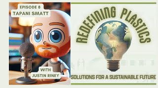 A Future Without Waste? Deep Dive Into Plastic Recycling