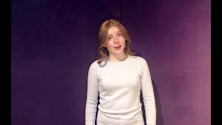 Watch Alan Menken Beyond My Wildest Dreams video