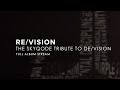Va  revision the  skyqode tribute to devision full album stream