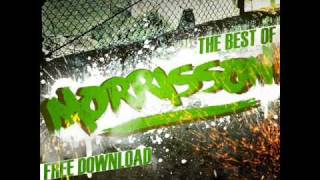 TRACK 5-MORRISSON